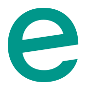 ultrasonic-staging logo